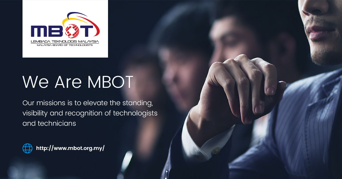 Jobgowork Mbot Malaysia