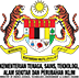   	MBOT - Malaysia Board Of Technologists - Home  