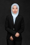 farhana.jpg