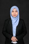 fiza.jpg