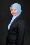 nabila.jpg nabila.jpg