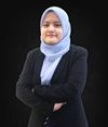 raihana.jpg
