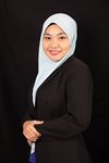 nurul.jpg nurul.jpg