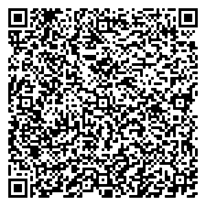 Noor-Farhana.png Noor-Farhana.png