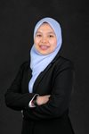 sakinah.jpg