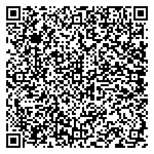 Tc-Hafiz.png Tc-Hafiz.png