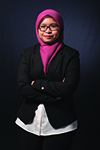 nabila.jpg nabila.jpg