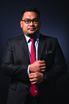 safwan.jpg safwan.jpg