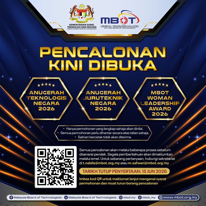 ANUGERAH-TEKNOLOGIS-2026-02-jpg.jpeg