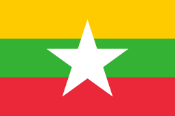 MYANMAR.png