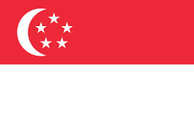 SINGAPORE.png