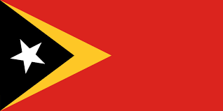 TIMOR-LESTE.png