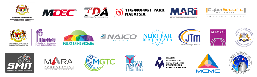 industry-3.jpg industry-3.jpg