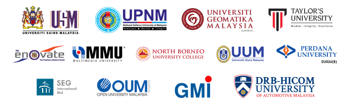 institution-3.jpg institution-3.jpg