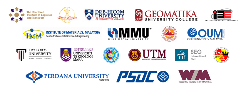 institution-2.jpg institution-2.jpg