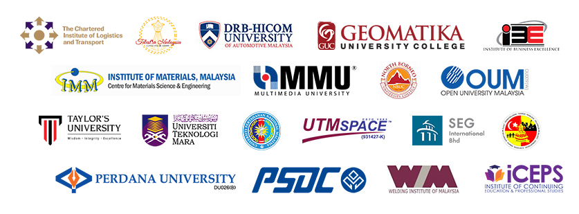 institution-3.jpg institution-3.jpg
