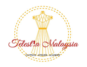 telestia-malaysia-2.png telestia-malaysia-2.png